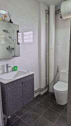 Blk 836 Woodlands Street 83 (Woodlands), HDB 5 Rooms #620092291